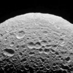 Mimas_NAC_ISS_Cassini_050612