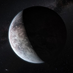 Thumb_astroPT