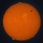 VenusTransit2012_Hetlage