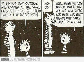 calvin 2
