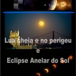 capa Maio 2012