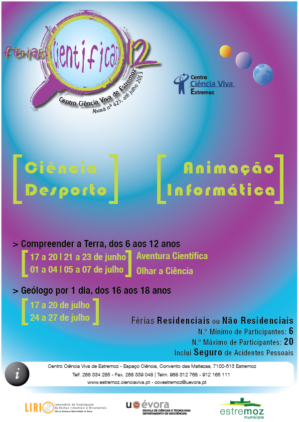 cartaz_feriascientificas_2012_revisto-01-01