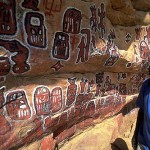 dogon
