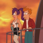 futurama-scene