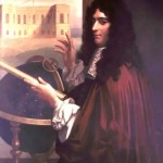 giovanni_cassini1