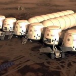 marsone