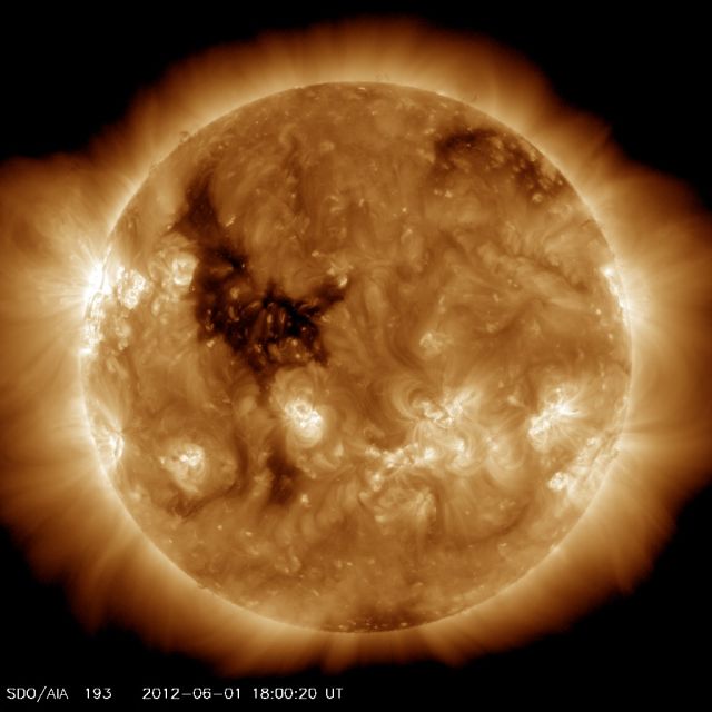 sdo-sun-big-bird-feature
