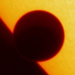 transito_Venus_2004_TRACE