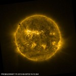 transito_Venus_Proba2_050612