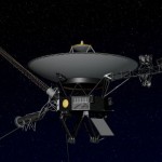 voyager_rep_art