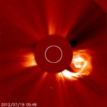 CME_AR1520_LASCOC2_SOHO_190712