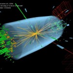 CMS Higgs