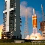Delta IV_NROL15