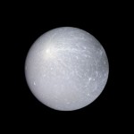 Dione_NAC_ISS_Cassini_230712
