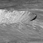 GiordanoBruno_NAC_LROC_270110