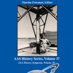 History37