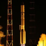 Launch-Ses-5-4s
