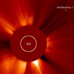 Machholz_LASCOC2_SOHO_140712