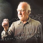 PeterHiggs