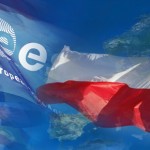 Poland_and_ESA_L