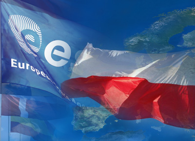 Poland_and_ESA_L