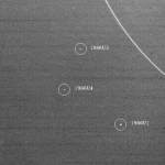 Portia_Cressida_Rosalinda_Voyager2_180186