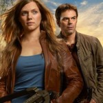 REVOLUTION-TV-Series-Cast-Promo
