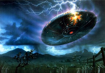 crashed_ufo