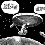 enterprise chineses