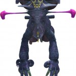 Eosapiens