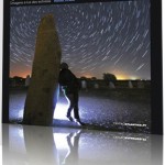 livro-astrofotografia-MiguelClaro-selo