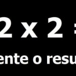 math