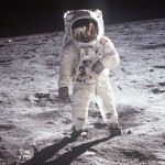 2333main_MM_Image_Feature_19_rs4