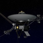 Voyager 2