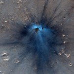 cratera_Echus_Chasma_HiRISE_MRO_060512