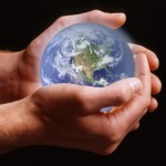 creation-hands