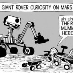giant rover