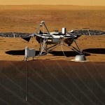 insight_nasa_624