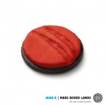 Crédito: Oreo Daily Twist de dia 5 de Agosto de 2012. http://brands.nabisco.com/Oreo/dailytwist/