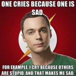 sheldon-cooper-funny