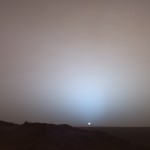 117989main_image_feature_347_ys_full
