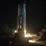 2012-4737-m