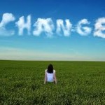 Change-_-clouds