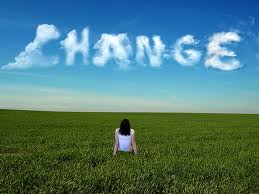 Change-_-clouds