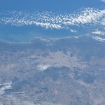 Onde_mundo_lusofono_1