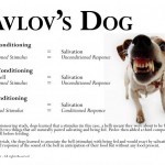 Pavlov_Dog