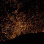 Porto e Gaia