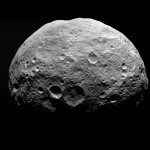 Vesta_FC_Dawn_260812