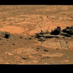 afloramento_York_Opportunity_020912_StuartAtkinson