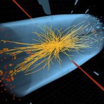 bosao de higgs